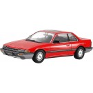 Tamiya 1/24 No.32 HONDA Prelude, TAM82094, by TAMIYA