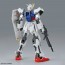 Bandai 1/144 ENTRY GRADE Strike Gundam, BAN21689, by BANDAI