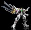 Good Smile Company MODEROID Ordian (Platinumhugen Ordian), GSC81298, by GOOD SMILE COMPANY