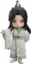 Good Smile Company Nendoroid Doll Shen Qingqiu (ChuanShuZiJiuZhiNan)  , GSC23458, by GOOD SMILE COMPANY