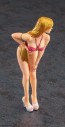 Hasegawa 1/12 12 Real Figure Collection No.10 "Blonde Girl Vol.5", HAS23005, by HASEGAWA