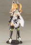 Kotobukiya PHANTASY STAR ONLINE: JEANNE (STELLA INNOCENT VER.) , KBY04416, by KOTOBUKIYA