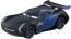 TAKARA TOMY Disney Cars Tomica C-05 Jackson Storm (Standard Type), TAK80678, by TAKARA TOMY