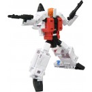 TAKARA TOMY Transformers Age Of The Primes AOTP-05 Slingshot, TAK91694, by TAKARA TOMY