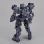 Bandai 1/144 30MM EEXM-21 RABIOT (DARK GRAY) , BAN95362, by BANDAI