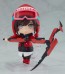 Good Smile Company Nendoroid Ruby Rose: Lucid Dream (RWBY: Ice Queendom), GSC71336, by GOOD SMILE COMPANY