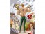 Good Smile Company POP UP PARADE Escanor L Size (The Seven Deadly Sins), GSC49620, by GOOD SMILE COMPANY