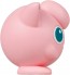 TAKARA TOMY Moncolle MS-18 Jigglypuff, TAK56631, by TAKARA TOMY