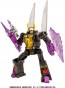 TAKARA TOMY TL-04 Transformers Legacy Kickback, TAK18579, by TAKARA TOMY