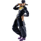 Bandai S.H.Figuarts Josuke Higashikata, BAC88217, by BANDAI