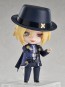 Good Smile Company Nendoroid Hugo Vlad (Zenless Zone Zero), GSC73540, by GOOD SMILE COMPANY