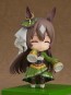 Good Smile Company Nendoroid Satono Diamond (Uma Musume: Pretty Derby), GSC93147, by GOOD SMILE COMPANY