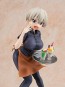 KADOKAWA 1/7 Uzaki-chan Wants to Hang out! Hana Uzaki: Manga Cafe Asia Ver.  , KDK47802, by KADOKAWA