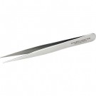 Mineshima Japan Precision Tweezers 110㎜, MNSF-107, by MINESHIMA