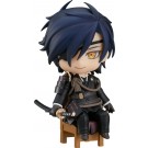 Orange Rouge Nendoroid Swacchao! Shokudaikiri Mitsutada (Touken Ranbu), ORG29429, by Orange Rouge