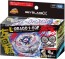 TAKARA TOMY BEYBLADE X BX-00 Random Booster Lightning L-Drago 1-60F, TAK30358, by TAKARA TOMY