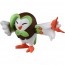 TAKARATOMY Pocket Monsters Monster Collection EX ESP_ 11 Dartrix , TAK88192, by TAKARA TOMY