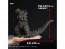 X Plus Toho Dai-kaiju Series: Godzilla (2023), XPL23344, by X Plus