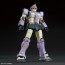 Bandai 1/144 HG GM Intercept Custom , BAN53522, by BANDAI