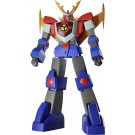 Good Smile Company MODEROID Daioja (ROBOT KING DAIOJA), GSC63027, by GOOD SMILE COMPANY