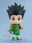 Good Smile Company Nendoroid Gon Freecss: Hunter Exam Ver. (Hunter x Hunter), GSC87504, by GOOD SMILE COMPANY