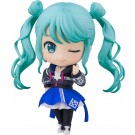 Good Smile Company Nendoroid Hatsune Miku: Street SEKAI Ver. (HATSUNE MIKU: COLORFUL STAGE!), GSC73606, by GOOD SMILE COMPANY