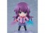 Good Smile Company Nendoroid Hitagi Senjyogahara 2.0 (Monogatari Series), GSC70440, by GOOD SMILE COMPANY