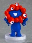 Good Smile Company Nendoroid MYAKU-MYAKU (Expo 2025 Osaka, Kansai, Japan Official Character), GSC28489, by GOOD SMILE COMPANY