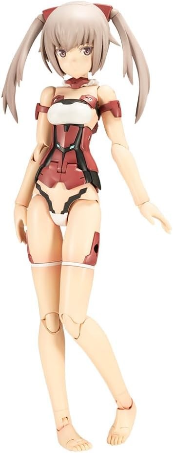 Kotobukiya Frame Arms Girl Grande Scale Innocentia, KBY65455, by KOTOBUKIYA