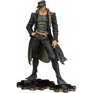 Sentinel 1/8 JoJo's Bizarre Adventure: Stardust Crusaders Figure Museum Jotaro Kujo, SEN84840, by Sentinel