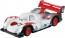 TAKARA TOMY Disney Cars Tomica C-35 Shu Todoroki (GRC Type), TAK82005, by TAKARA TOMY