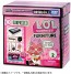 TAKARA TOMY L.O.L. Surprise! Furniture Series 2 Music Festival with Grange Girl L.O.L. Surprise! , TAK62513, by TAKARA TOMY