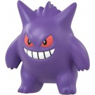 TAKARA TOMY MonColle MS-26 Gengar, TAK12231, by TAKARA TOMY