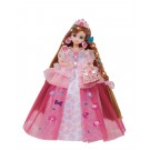 TAKARA TOMY Rica-chan Jewel Up Karen-chan Deluxe  , TAK39836, by TAKARA TOMY