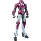 TAKARA TOMY Transformers AMK Series Elita-1 (Cog-less), TAK59984, by TAKARA TOMY