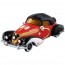TAKARATOMY Disney Motors DM-10 Dream Star III Mickey Mouse , TAK08061, by TAKARATOMY