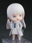 Good Smile Company Nendoroid Koko Hekmatyar (Jormungand), GSC99309, by GOOD SMILE COMPANY