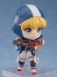 Good Smile Company Nendoroid Wattson (Apex Legends), GSC27975, by GOOD SMILE COMPANY