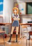 Good Smile Company POP UP PARADE Kirino Kousaka (Oreimo), GSC45943, by GOOD SMILE COMPANY