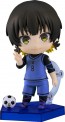 Orange Rouge Nendoroid Bachira Meguru (Blue Lock), ORG02559, by Orange Rouge