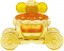 TAKARA TOMY DISNEY MOTORS JEWELRY WAY POTIRON BELLE  , TAK52729, by TAKARA TOMY