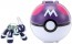 TAKARA TOMY Moncolle Poketorze Terrapagos (Normal Form) (Master Ball), TAK49565, by TAKARA TOMY
