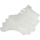 ALEC Shokunin Katagi Precision Multifunctional Chamfering Tool LAGIA 3, ALC14246, by ALEC