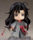 Good Smile Company Nendoroid Wei Wuxian: Yi Ling Lao Zu Ver. (The Master of Diabolism) (Reissue), GSC29450, by GOOD SMILE COMPANY