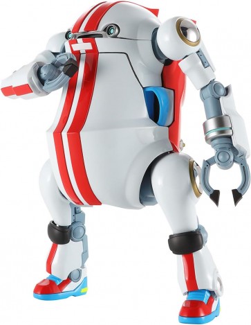 Hasegawa 1/20 20 MechatroWeGo No.07 Sports JPN, HAS48067, by HASEGAWA