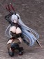 FREEing 1/6 Samurai Bunny Botan Designed by saitom, FRE14319, by FREEING