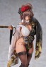 Good Smile Company 1/7 Goddess of Victory: Nikke: Noir: Black Rabbit, GSC08544, by GOOD SMILE COMPANY