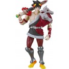 Good Smile Company figma Zagreus (Hades), GSC62162, by GOOD SMILE COMPANY