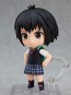 Good Smile Company Nendoroid Peni Parker: Spider-Verse Ver. (Spider-Man)  , GSC22932, by GOOD SMILE COMPANY