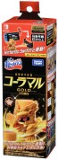 TAKARA TOMY BOT-12 Coramaru GOLD  , TAK74585, by TAKARA TOMY